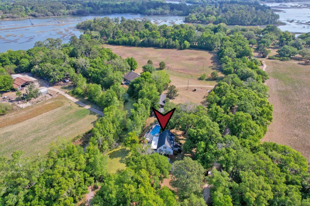 6230 Ranch Road Photo 31