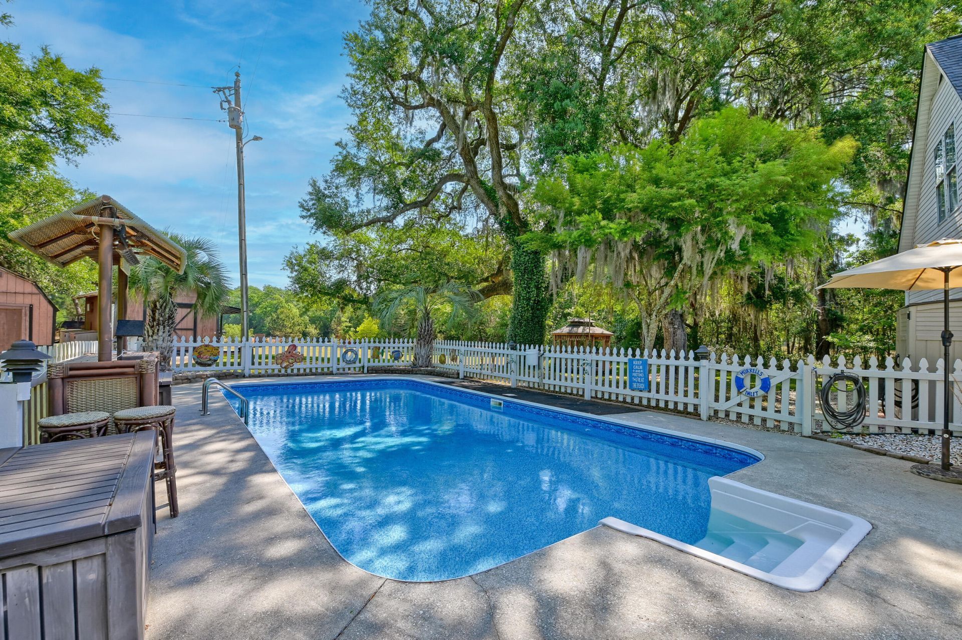 6230 Ranch Road Photo 32