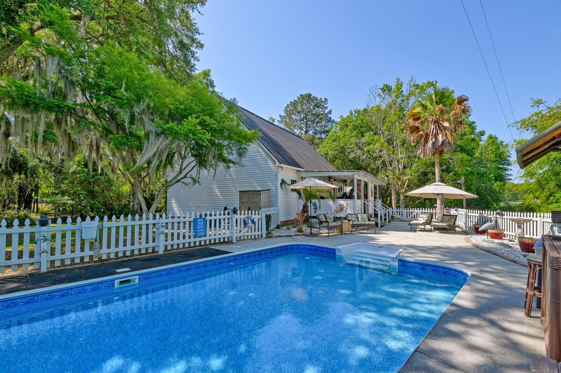 6230 Ranch Road Photo 33