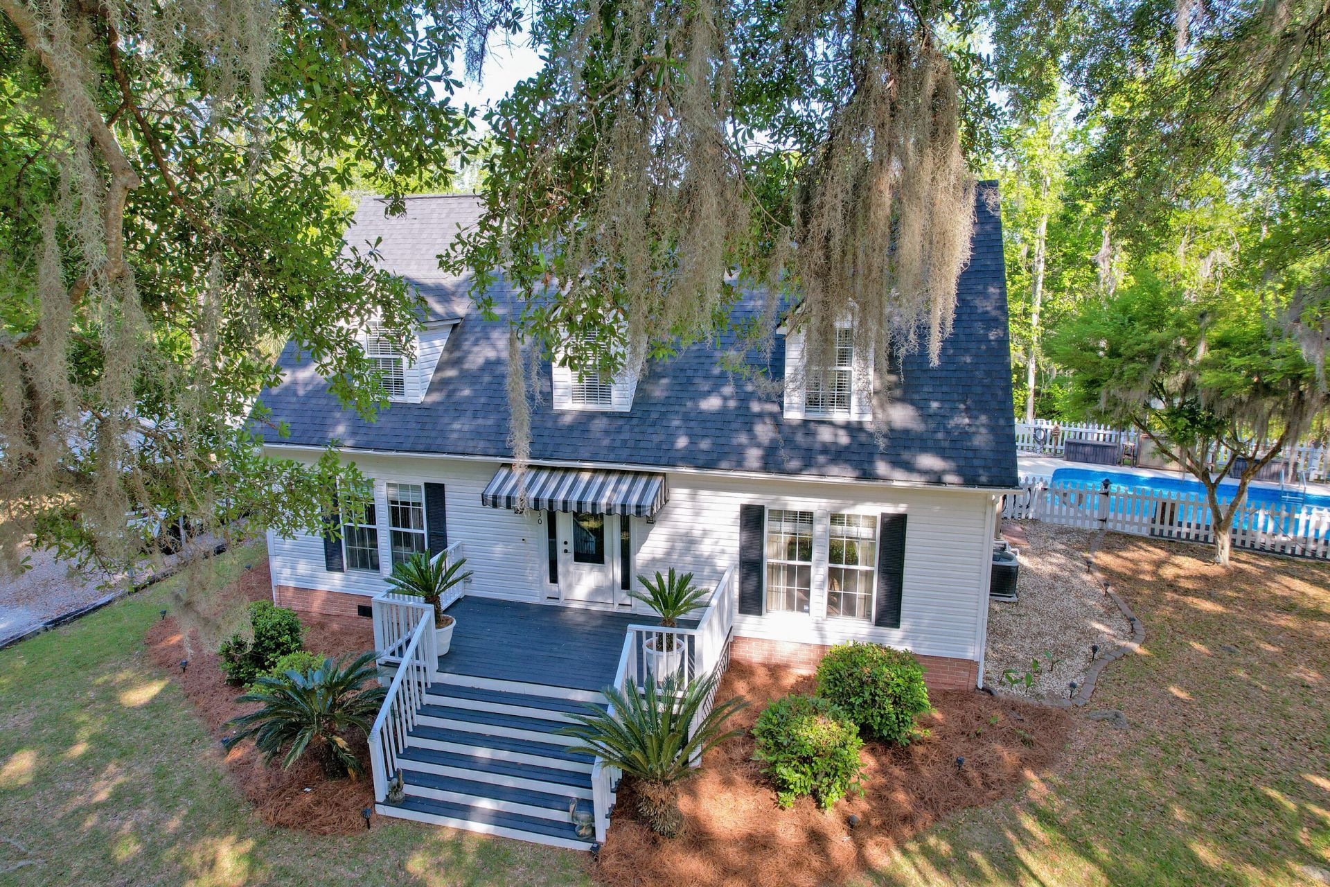 6230 Ranch Road Photo 34