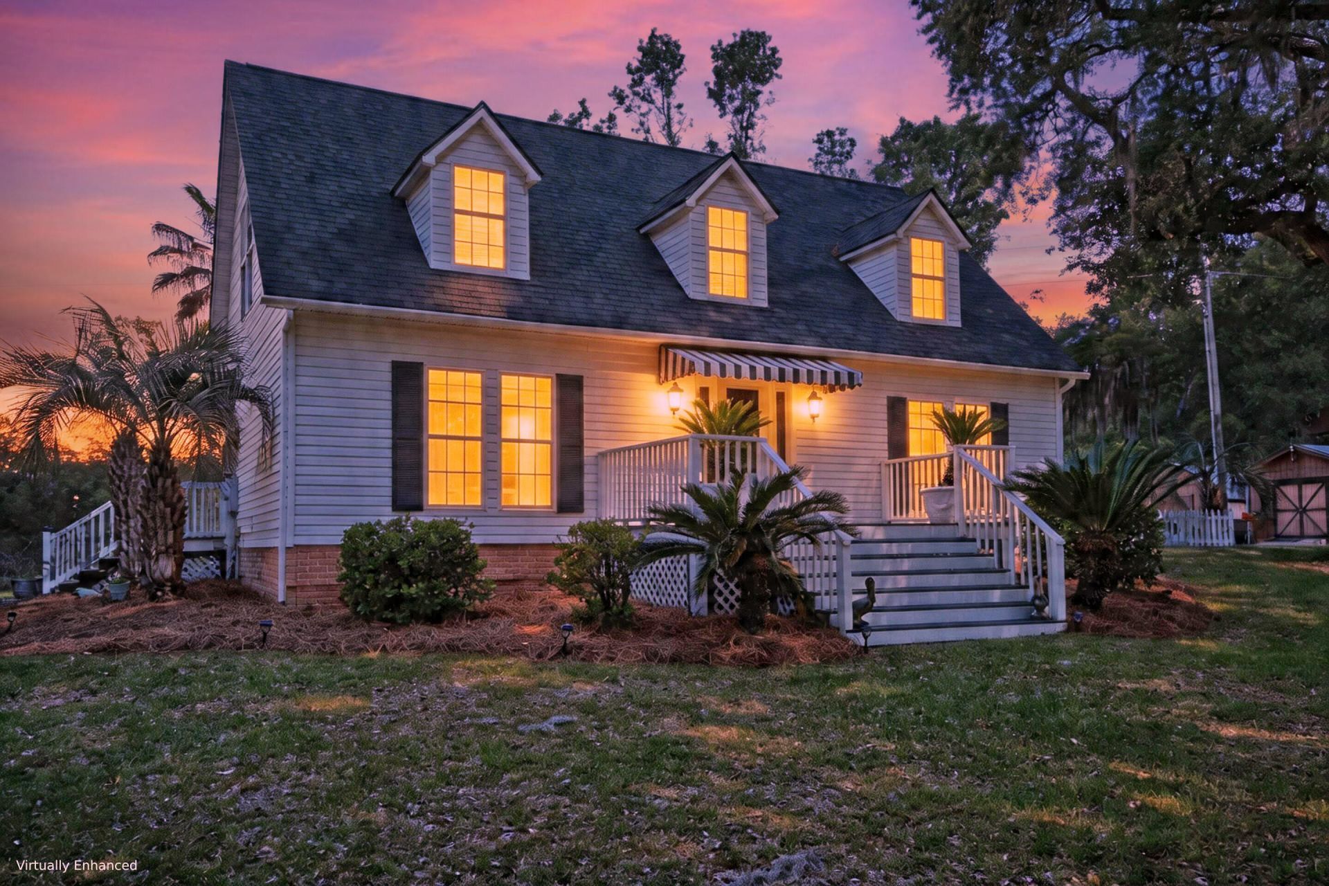 6230 Ranch Road Photo 35