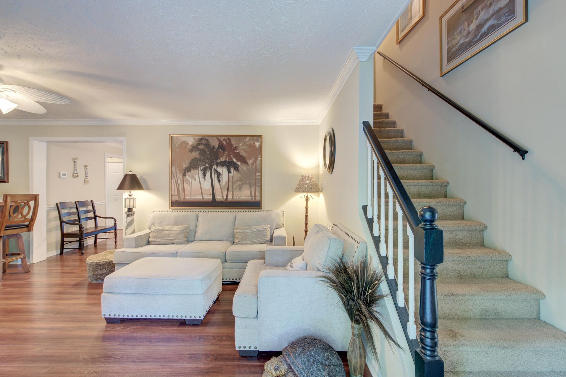 6230 Ranch Road Photo 36