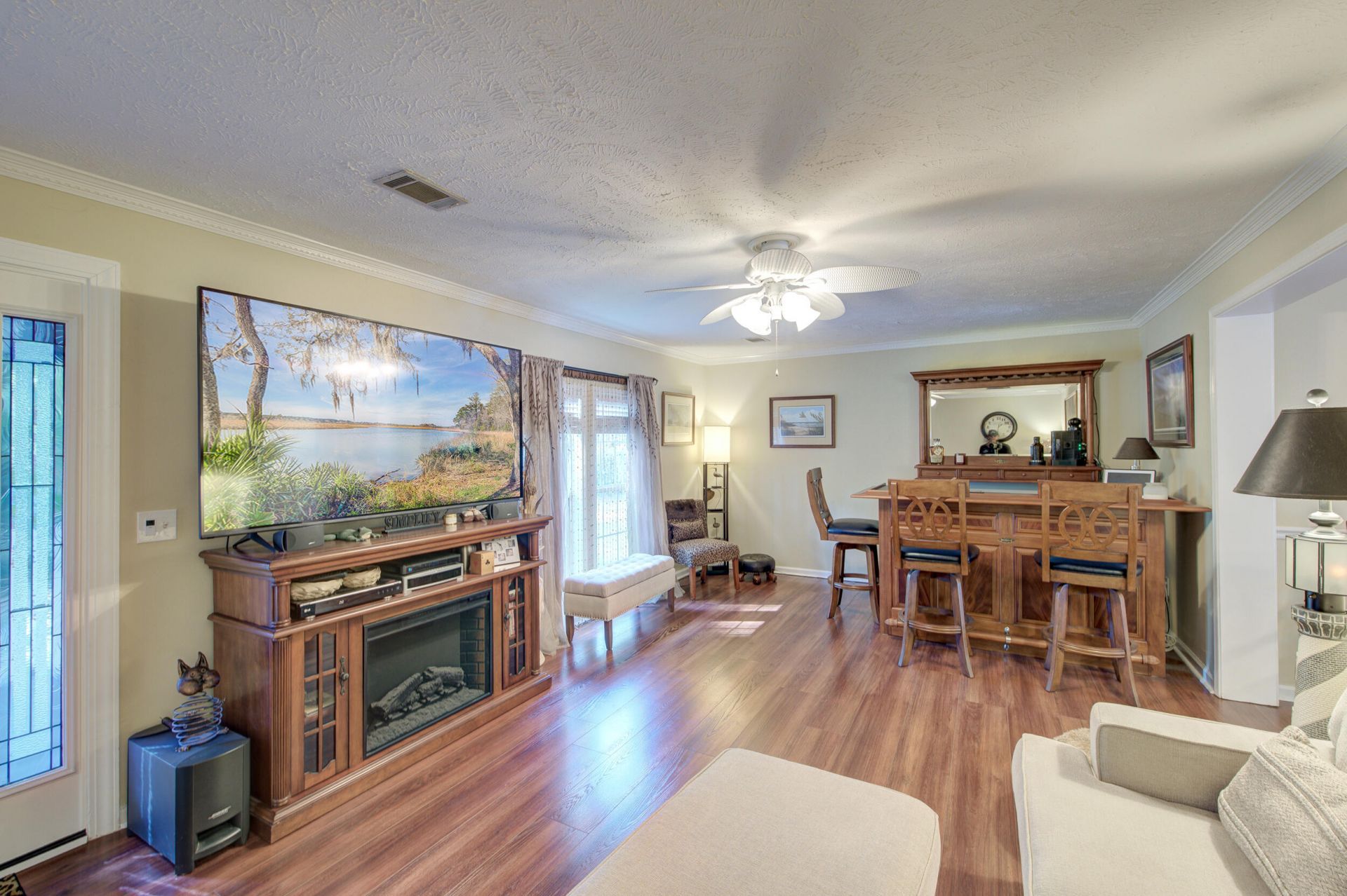 6230 Ranch Road Photo 37