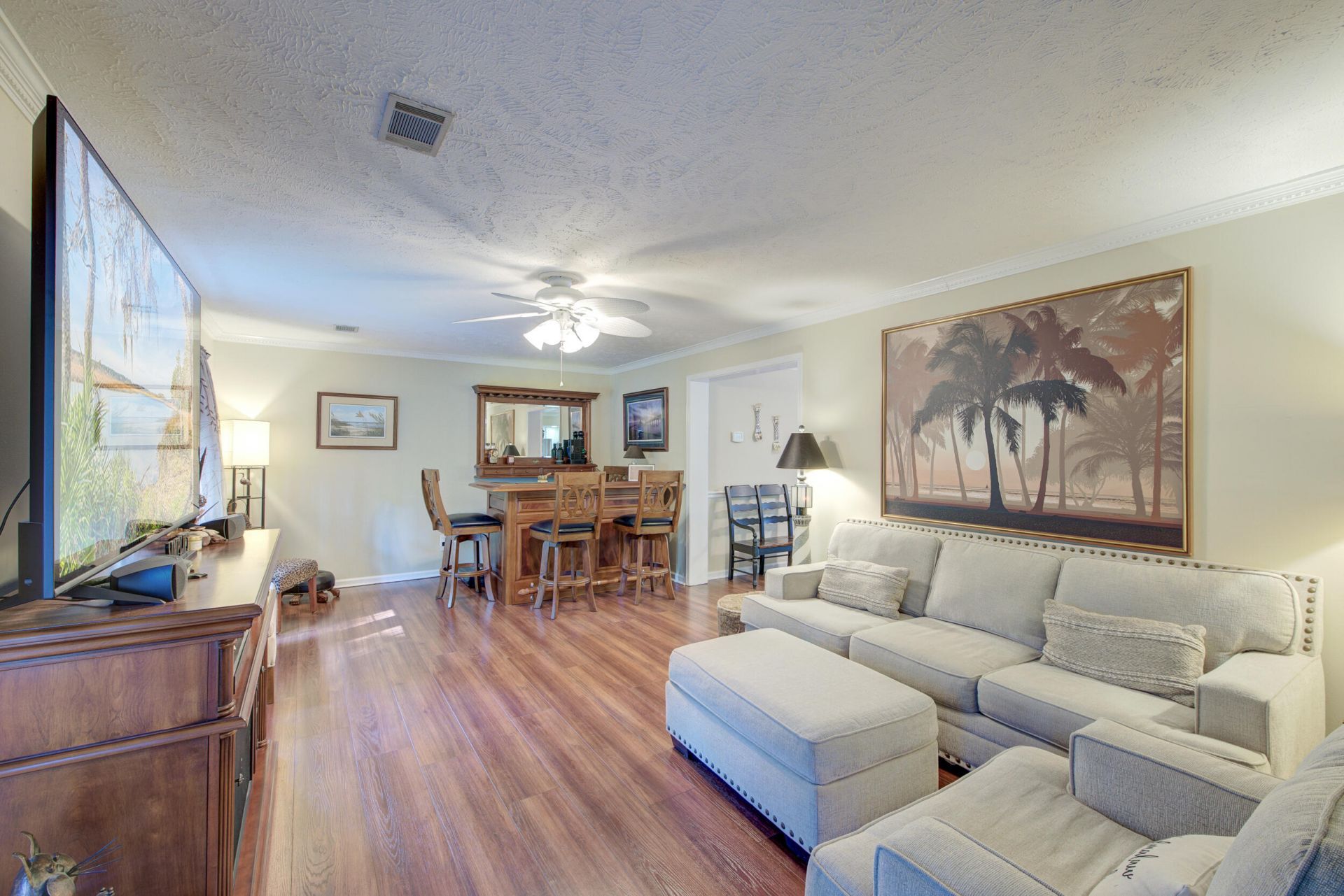 6230 Ranch Road Photo 38