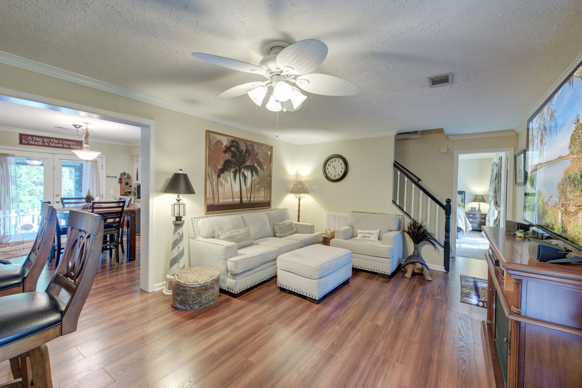 6230 Ranch Road Photo 39