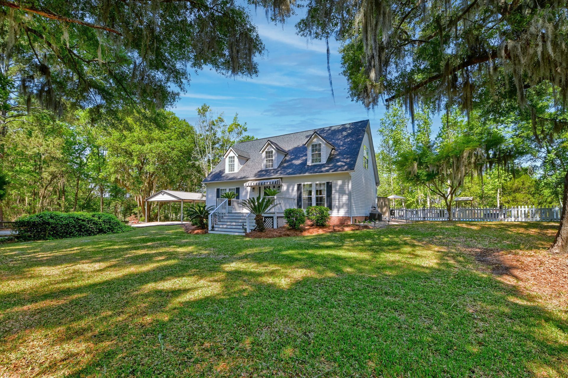 6230 Ranch Road Photo 4