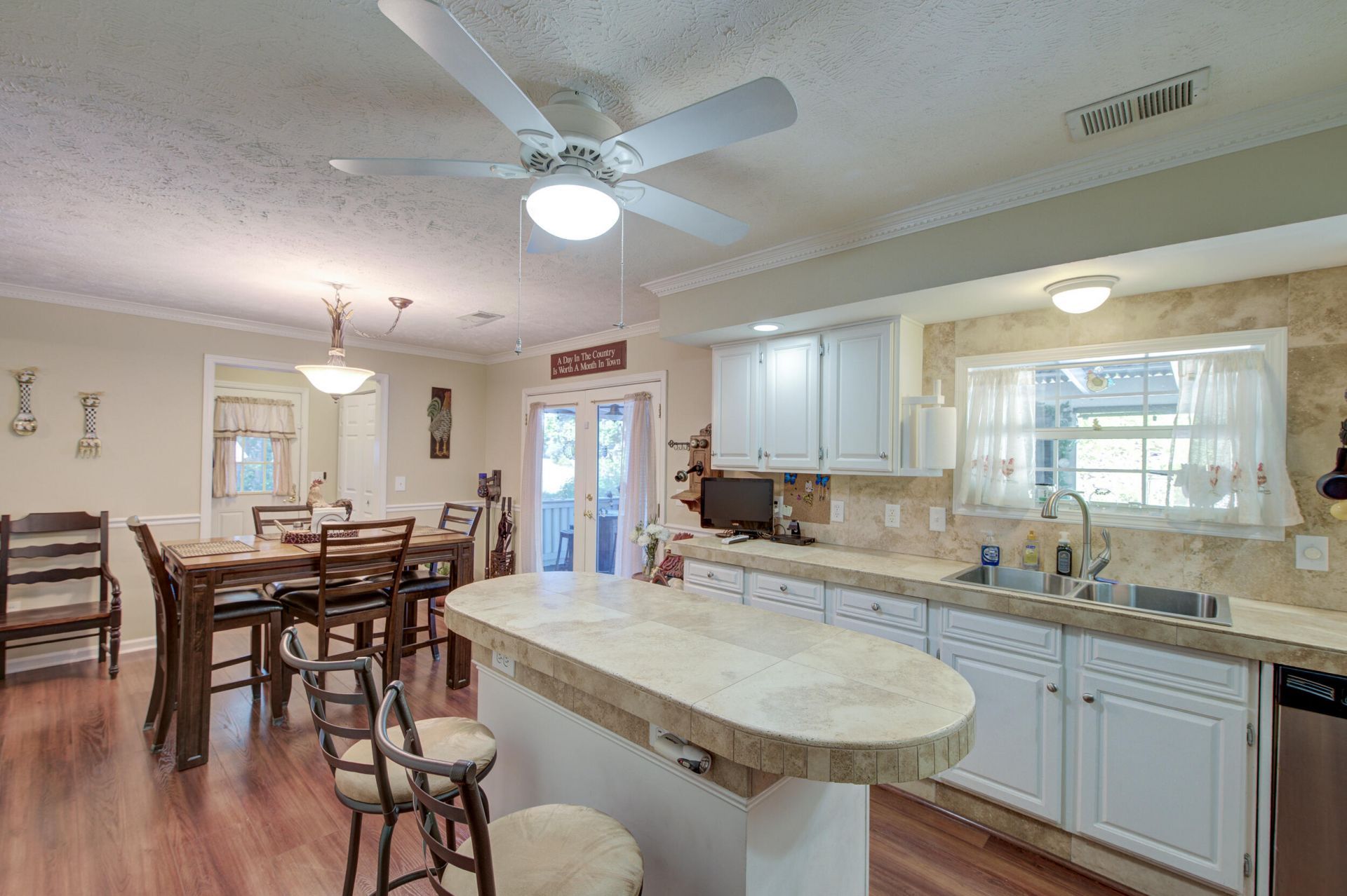 6230 Ranch Road Photo 40