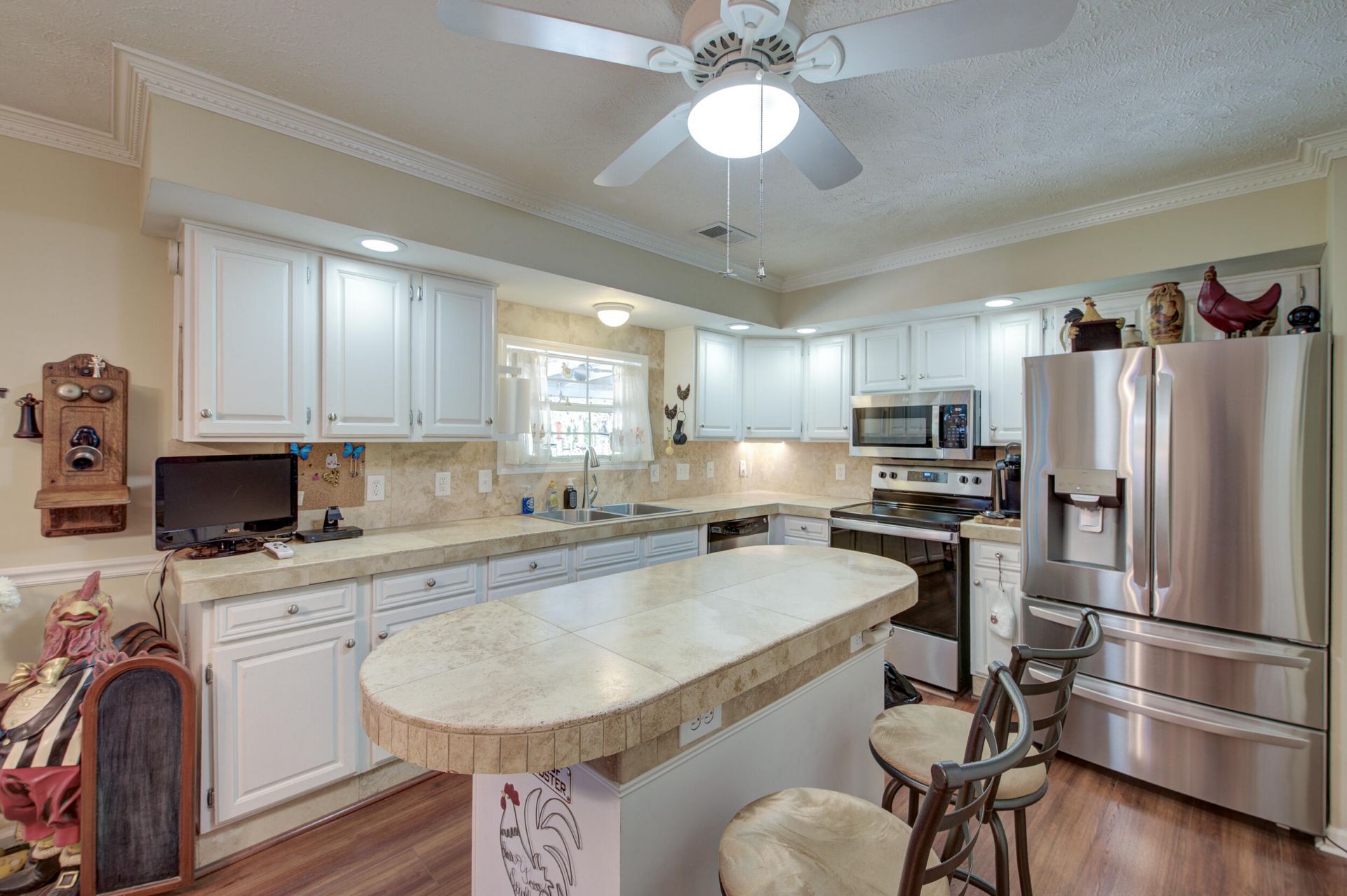 6230 Ranch Road Photo 41