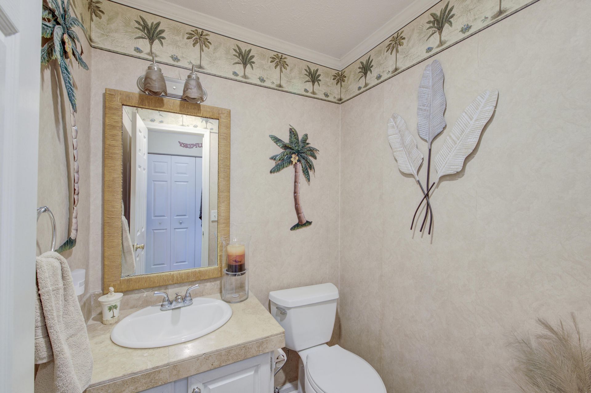 6230 Ranch Road Photo 42