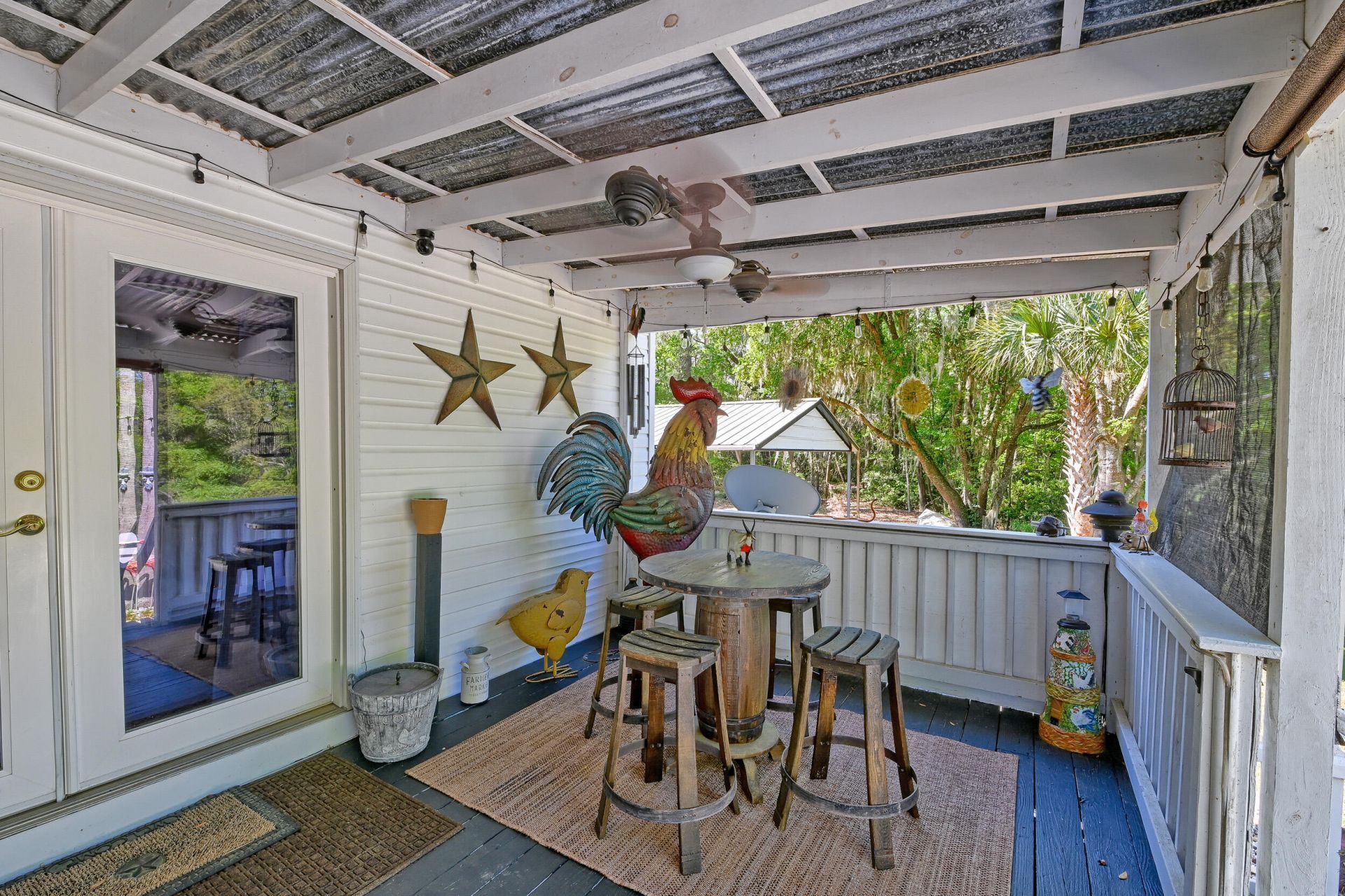 6230 Ranch Road Photo 43