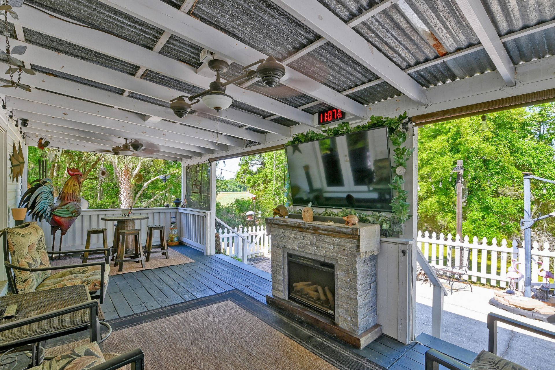 6230 Ranch Road Photo 44