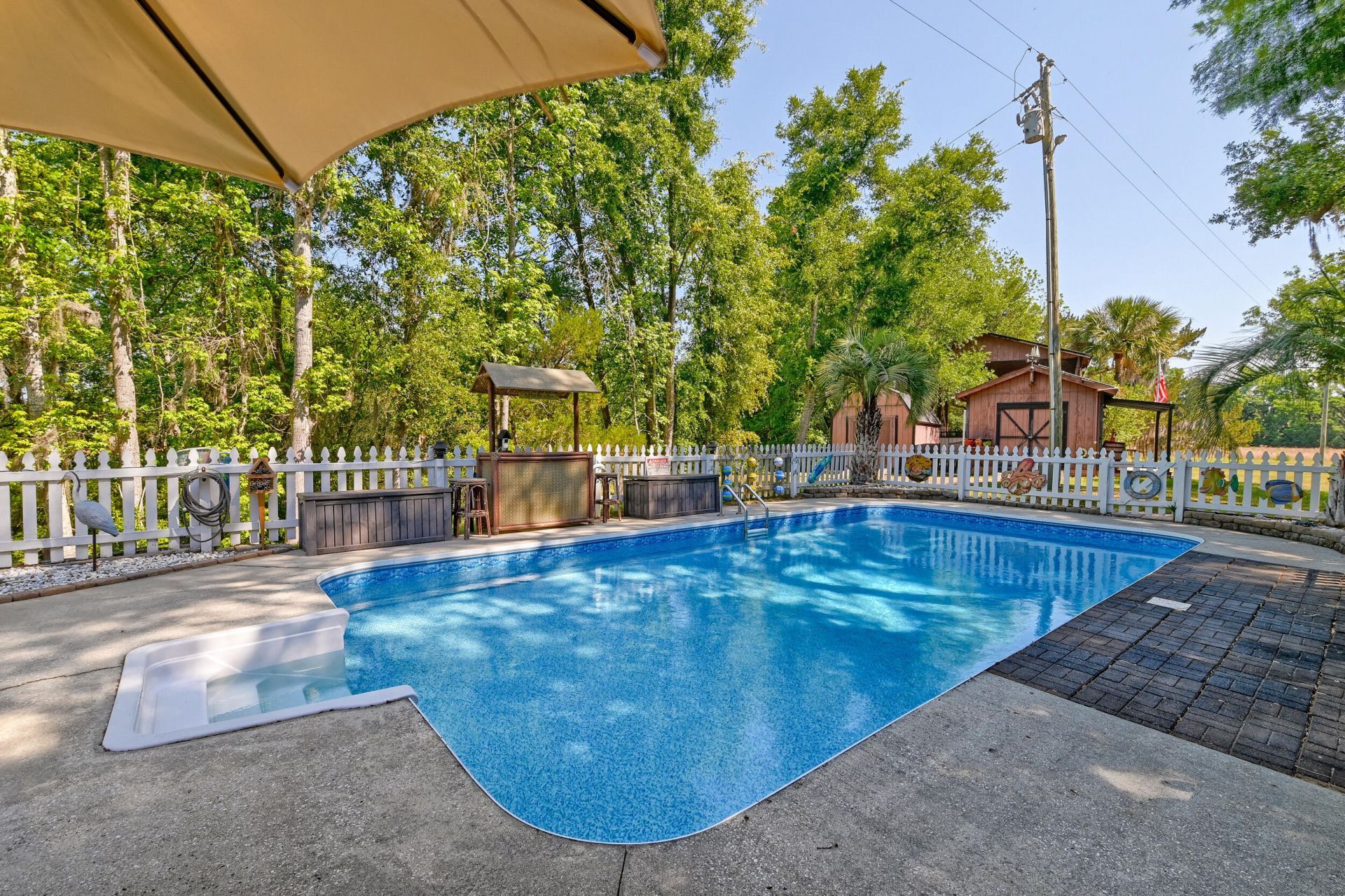 6230 Ranch Road Photo 45