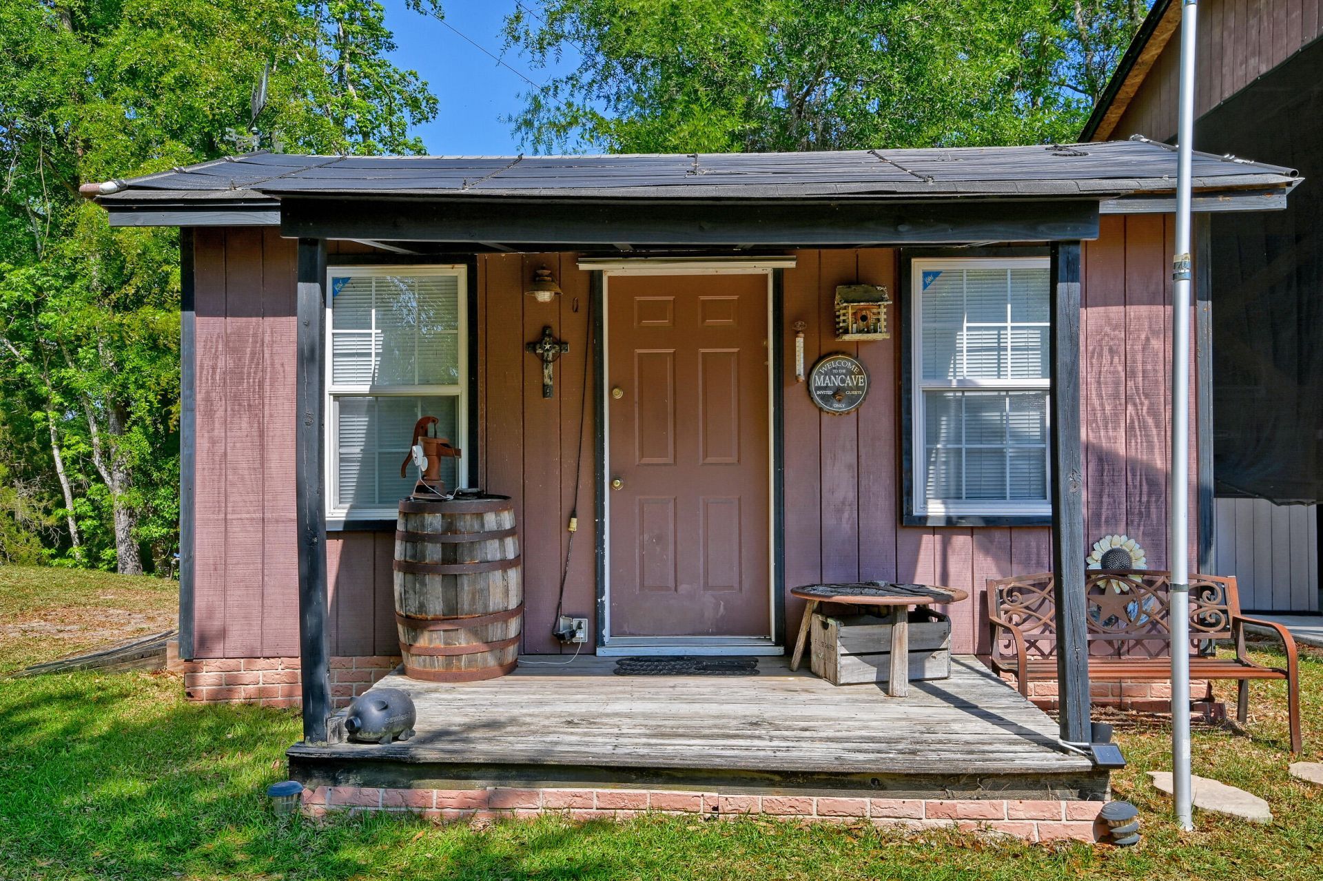 6230 Ranch Road Photo 46