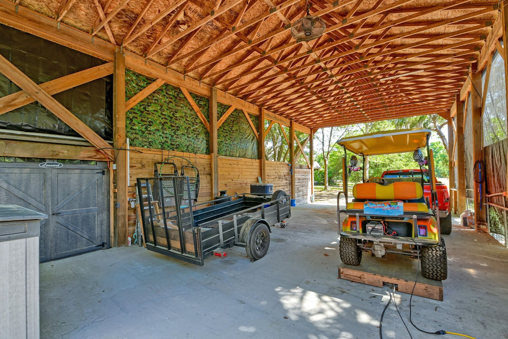 6230 Ranch Road Photo 47