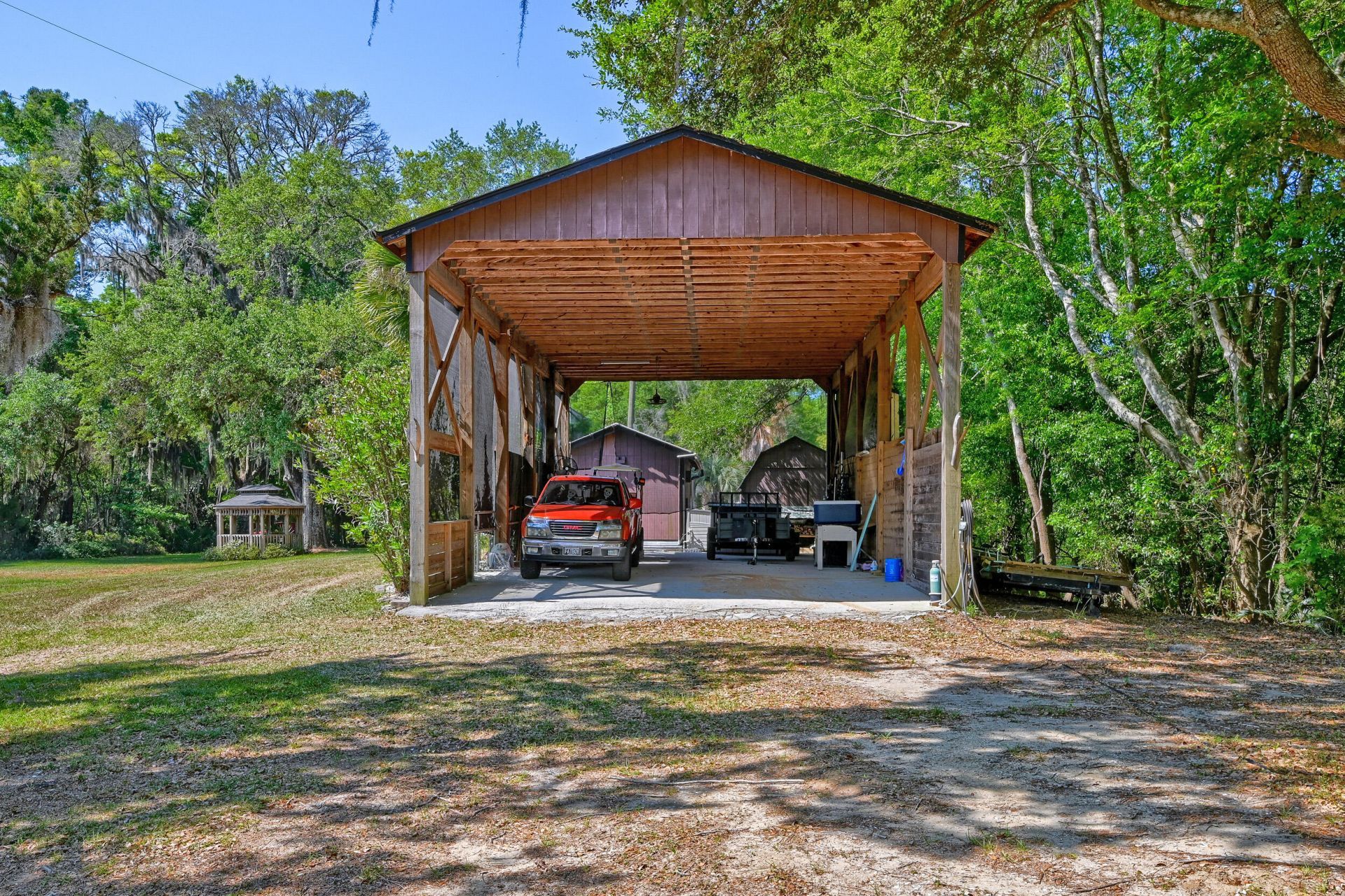 6230 Ranch Road Photo 48