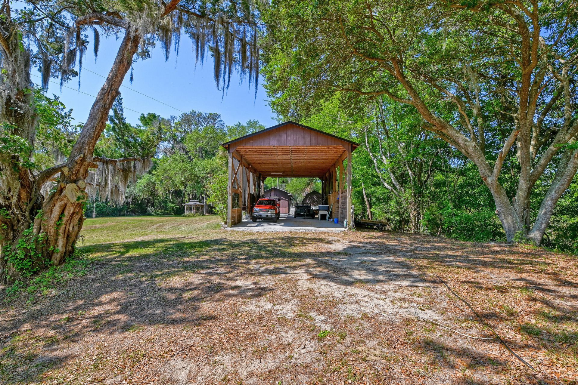 6230 Ranch Road Photo 49