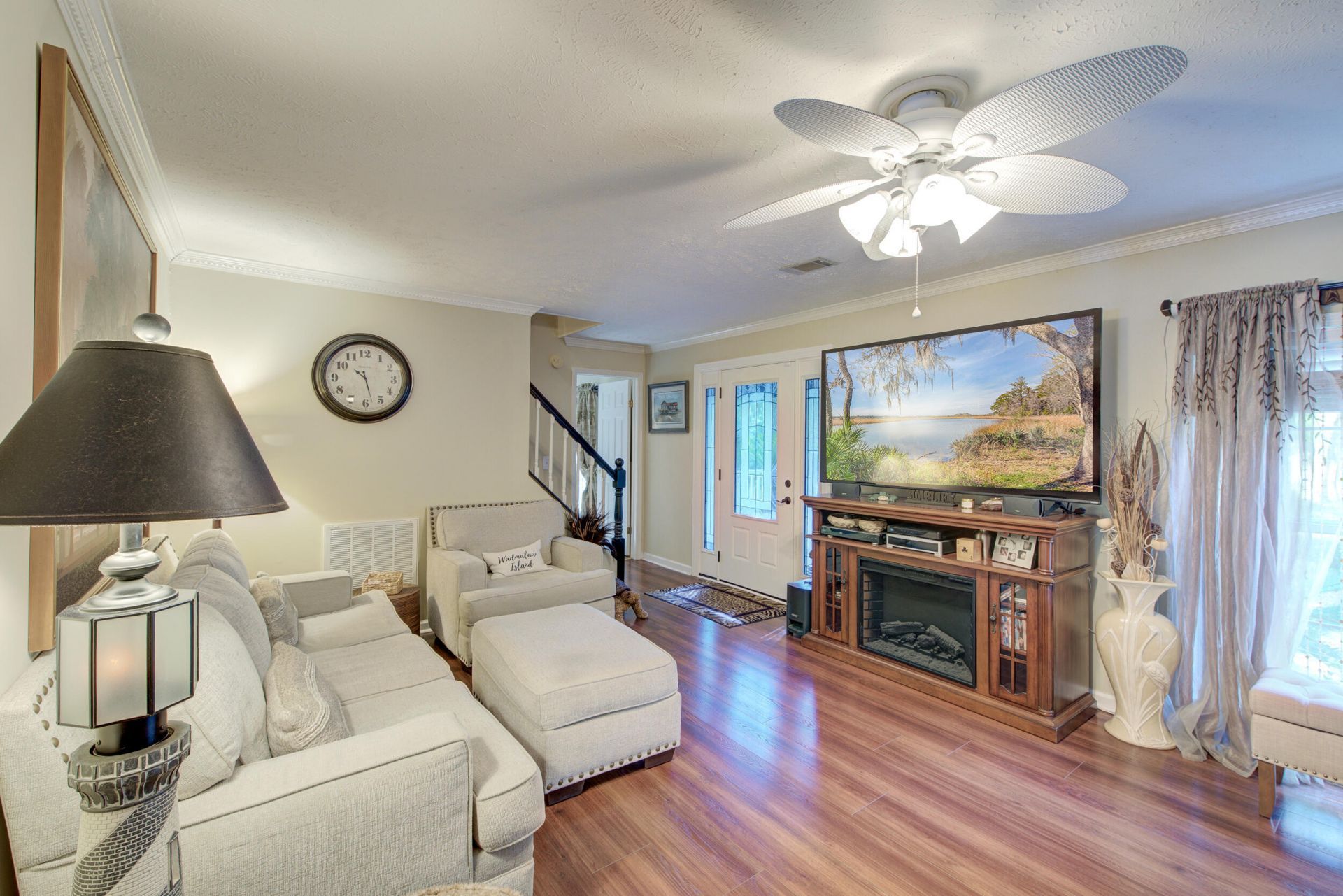 6230 Ranch Road Photo 5