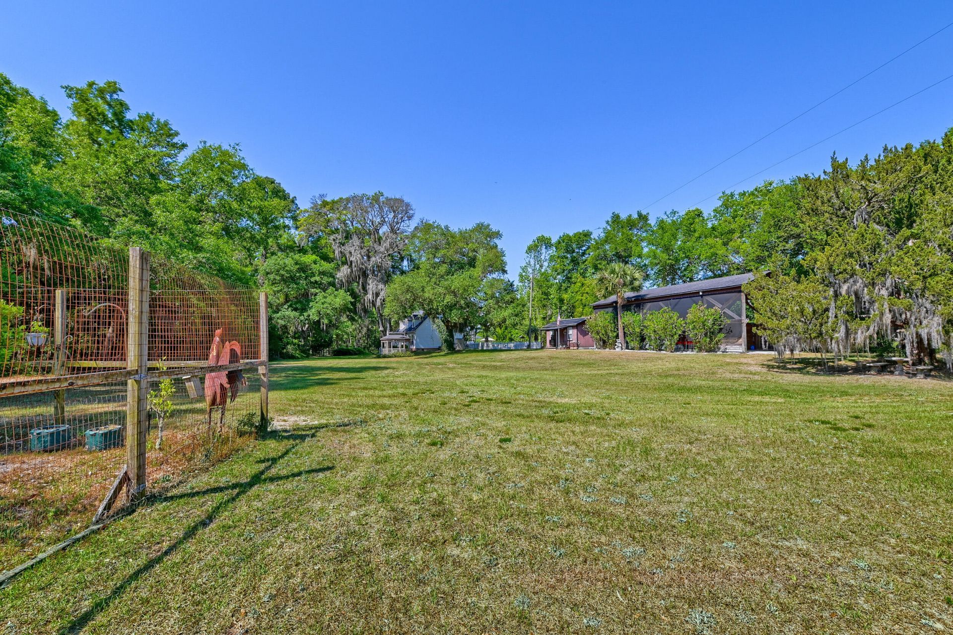 6230 Ranch Road Photo 50