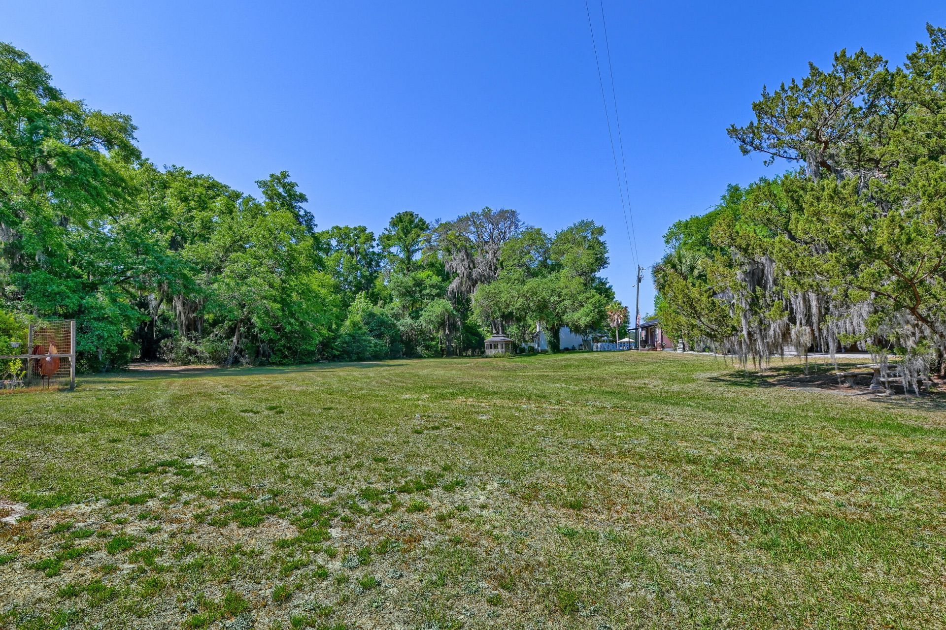 6230 Ranch Road Photo 51