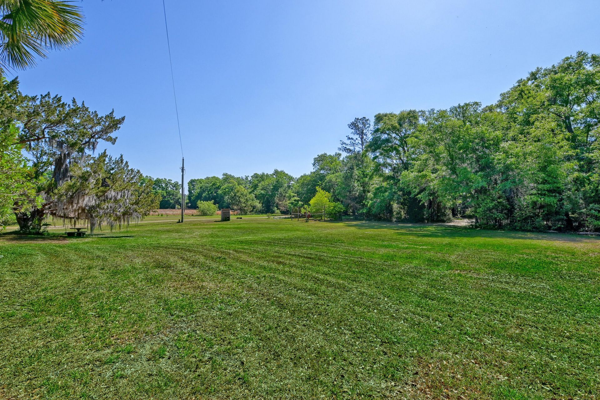 6230 Ranch Road Photo 52