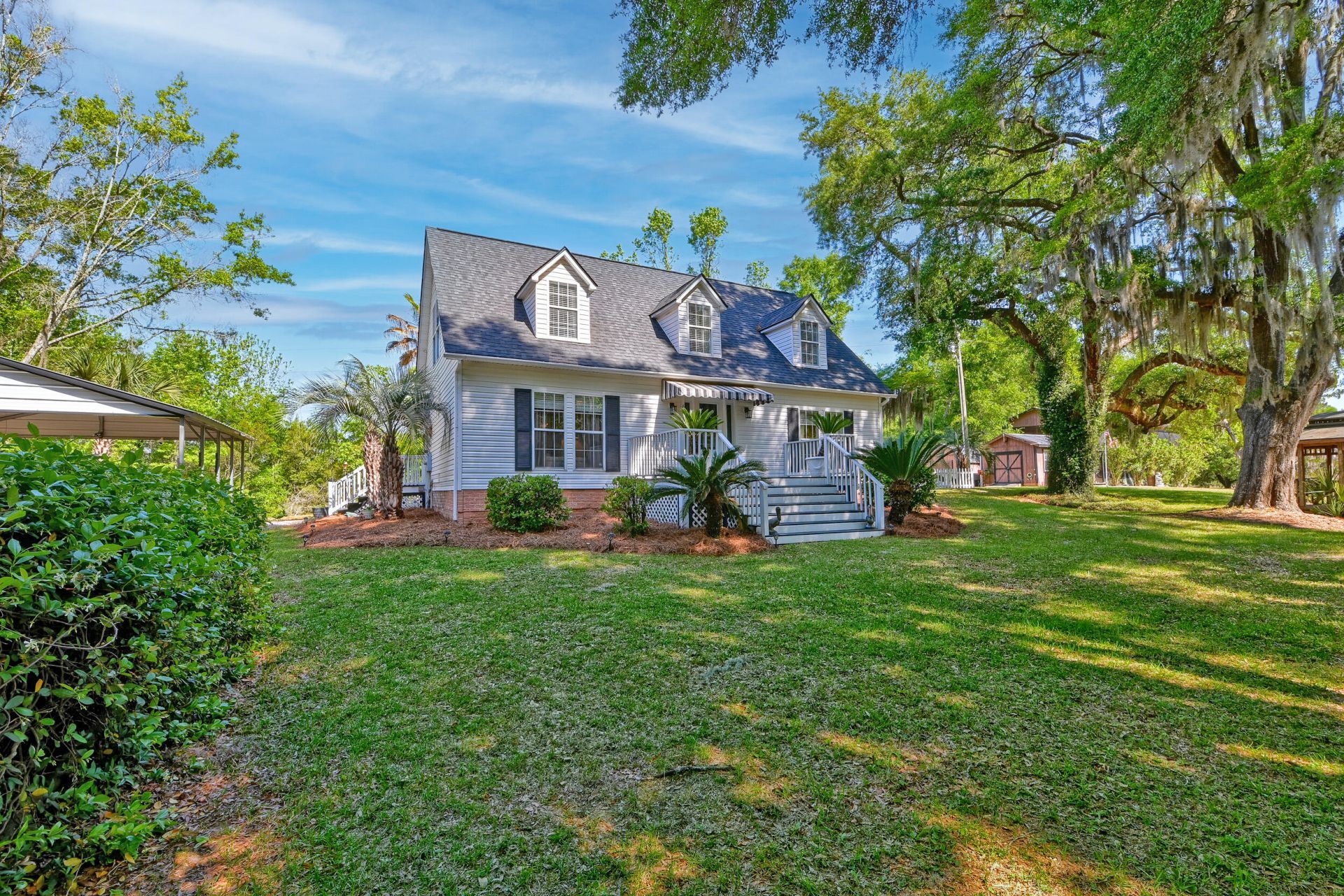 6230 Ranch Road Photo 53