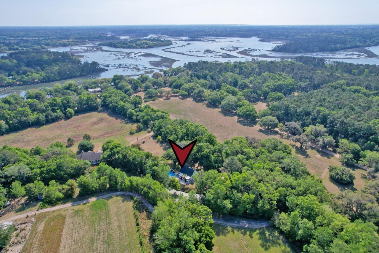 6230 Ranch Road Photo 54