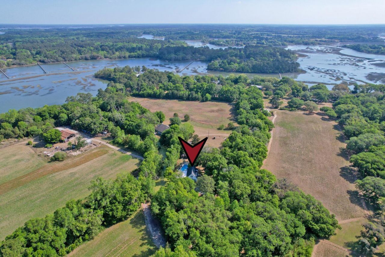 6230 Ranch Road Photo 55