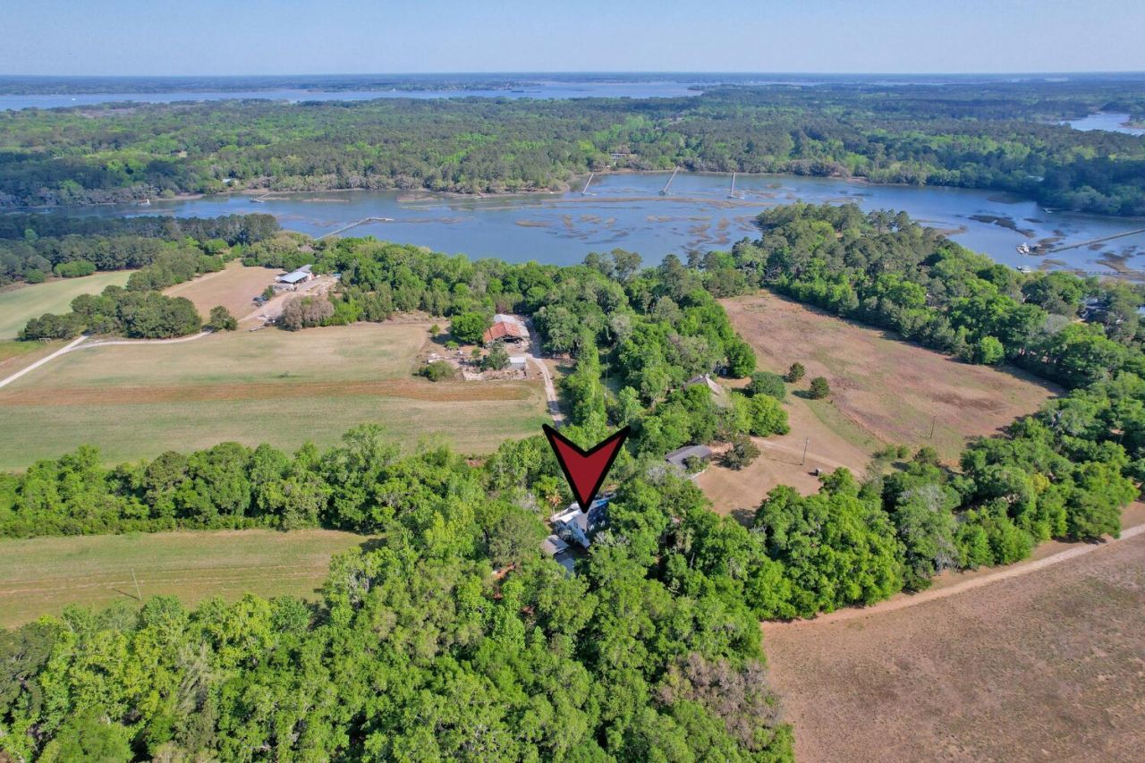 6230 Ranch Road Photo 56