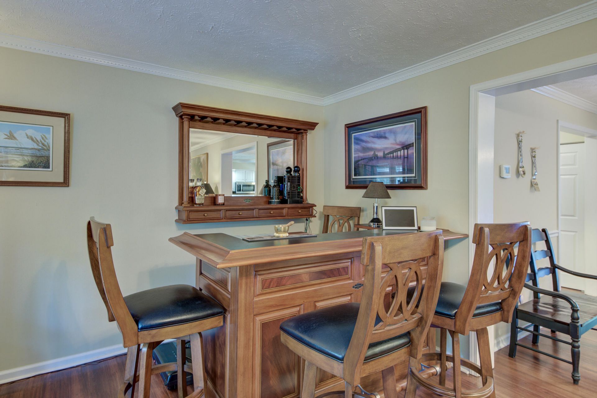 6230 Ranch Road Photo 6