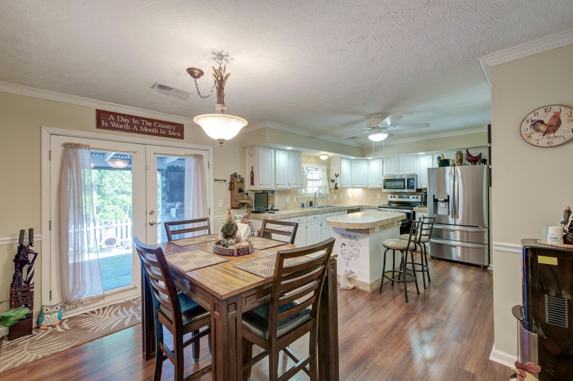 6230 Ranch Road Photo 7