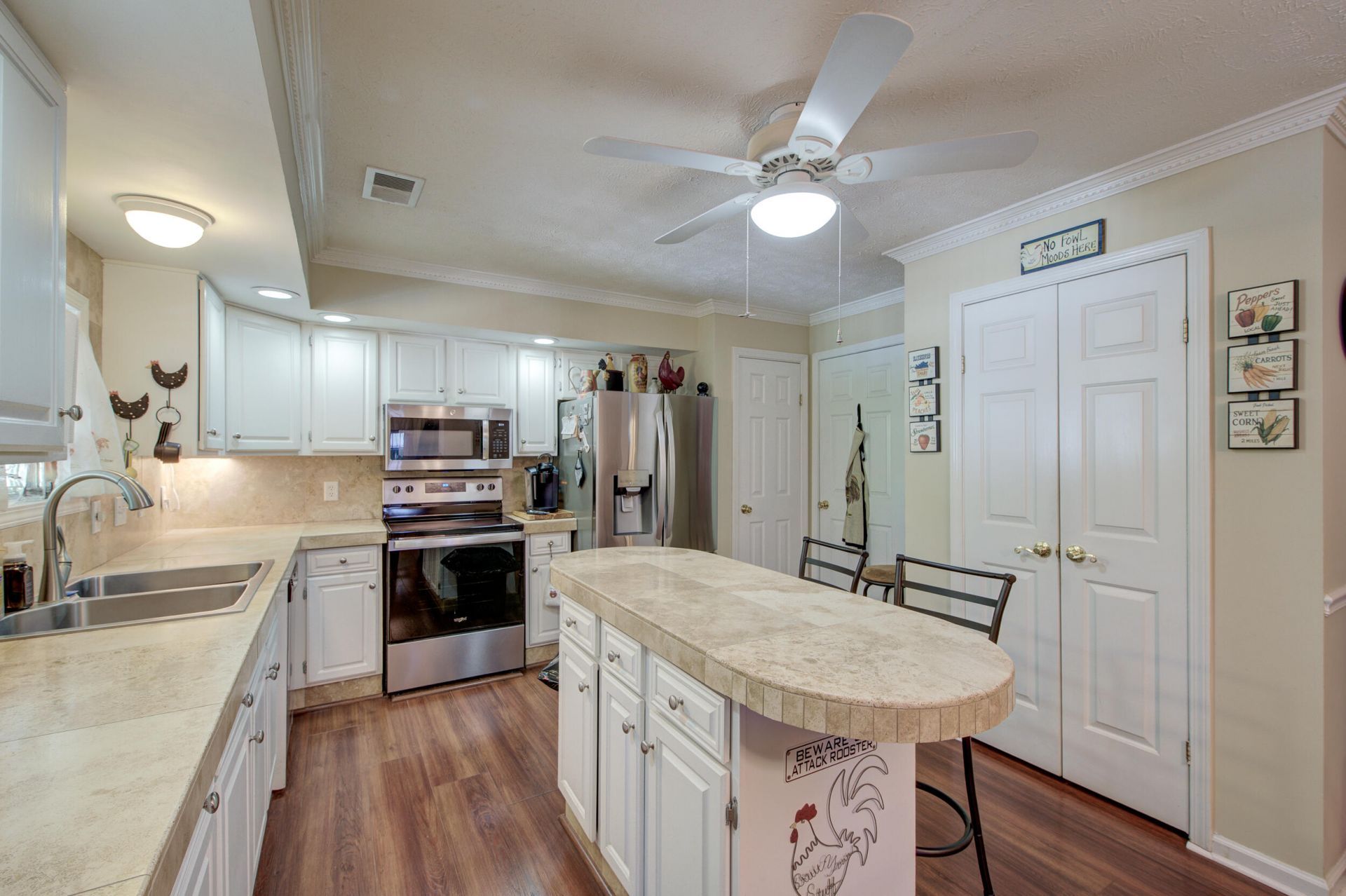 6230 Ranch Road Photo 8