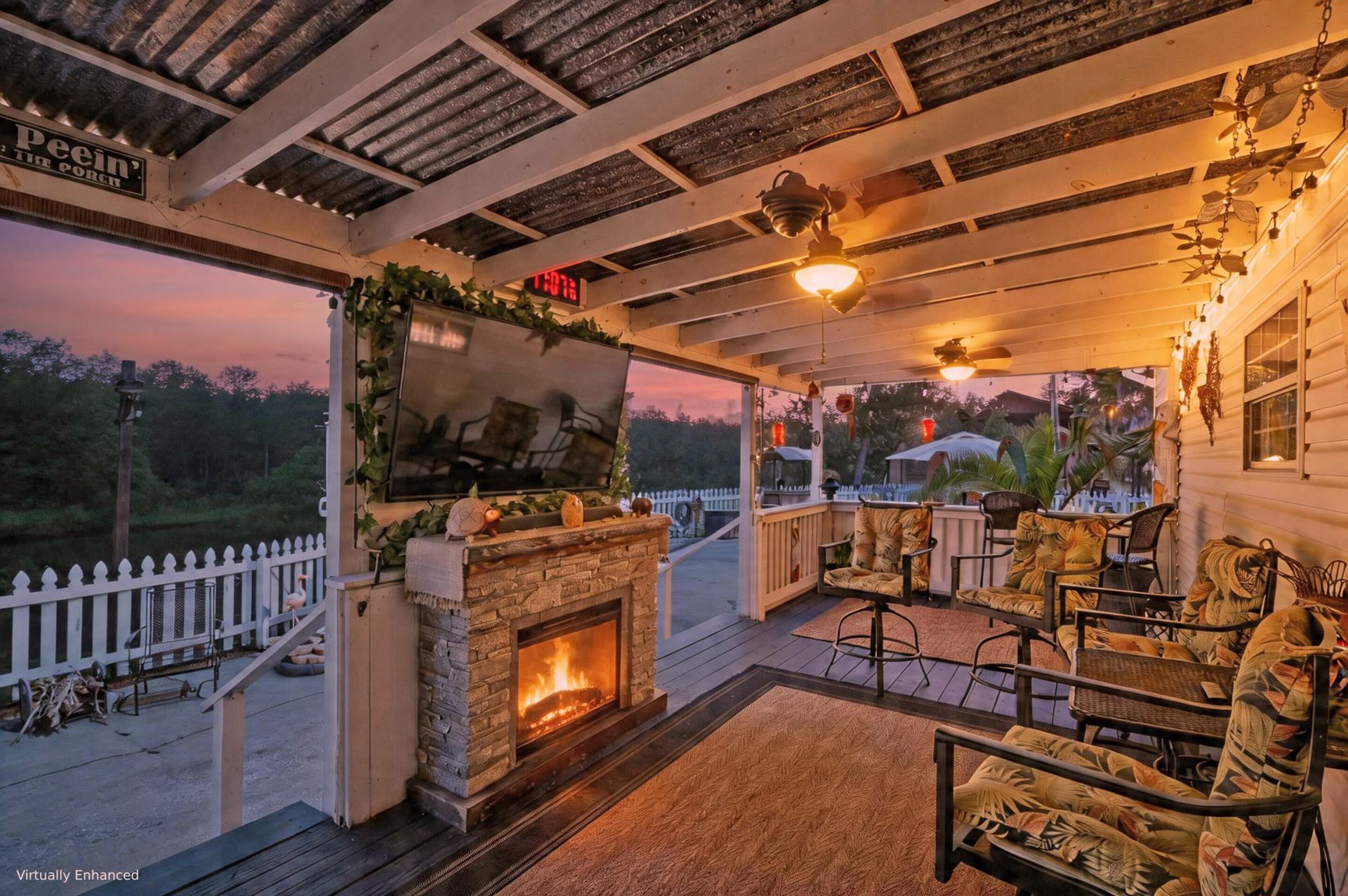 6230 Ranch Road Photo 9