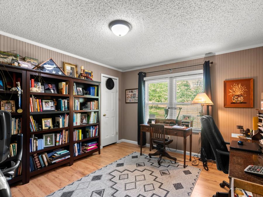 Property Image 34