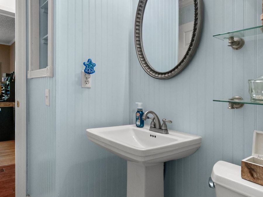 Property Image 37