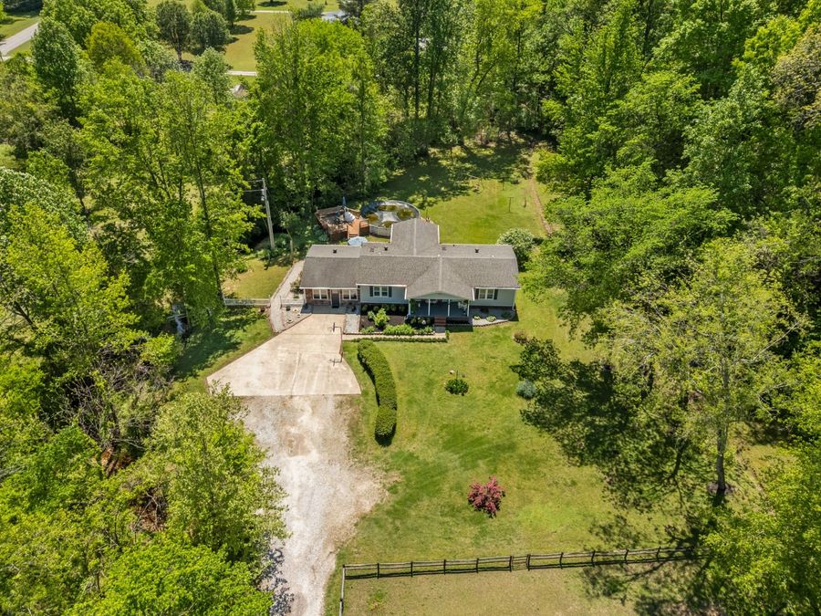 Property Image 45