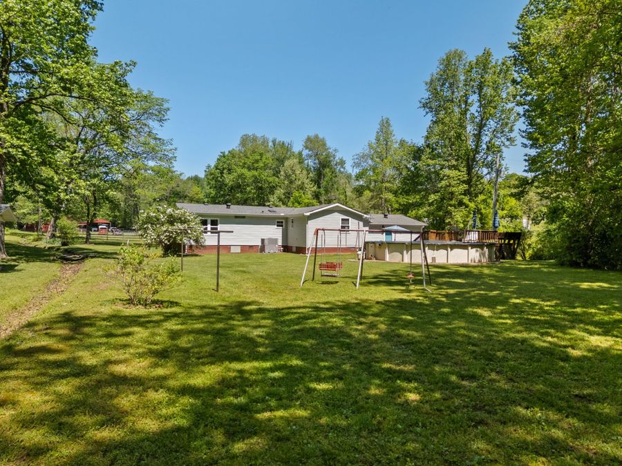 Property Image 54