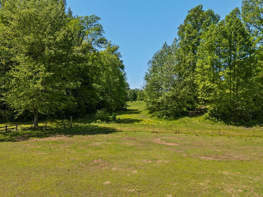 Property Image 56