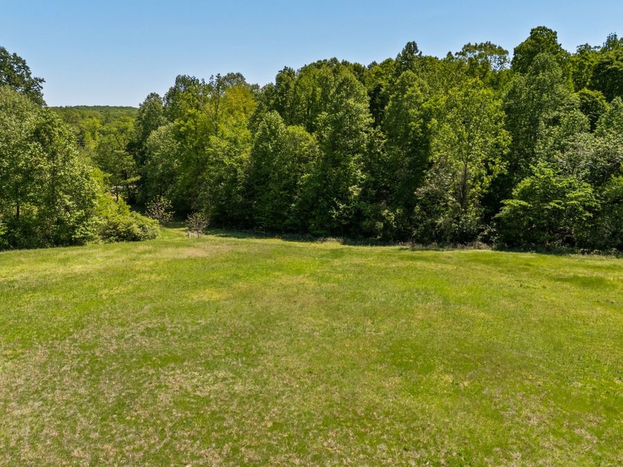Property Image 59