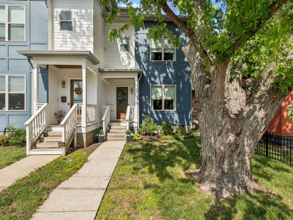 1510A 10th Ave N, Nashville, TN 37208