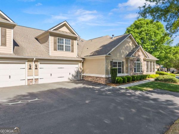 1320 Oak Meadows Lane, Unit 1802, Cumming, GA 30041