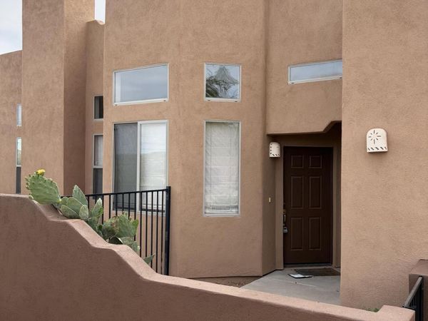 20 NORTHRIDGE Circle, Wickenburg, AZ 85390