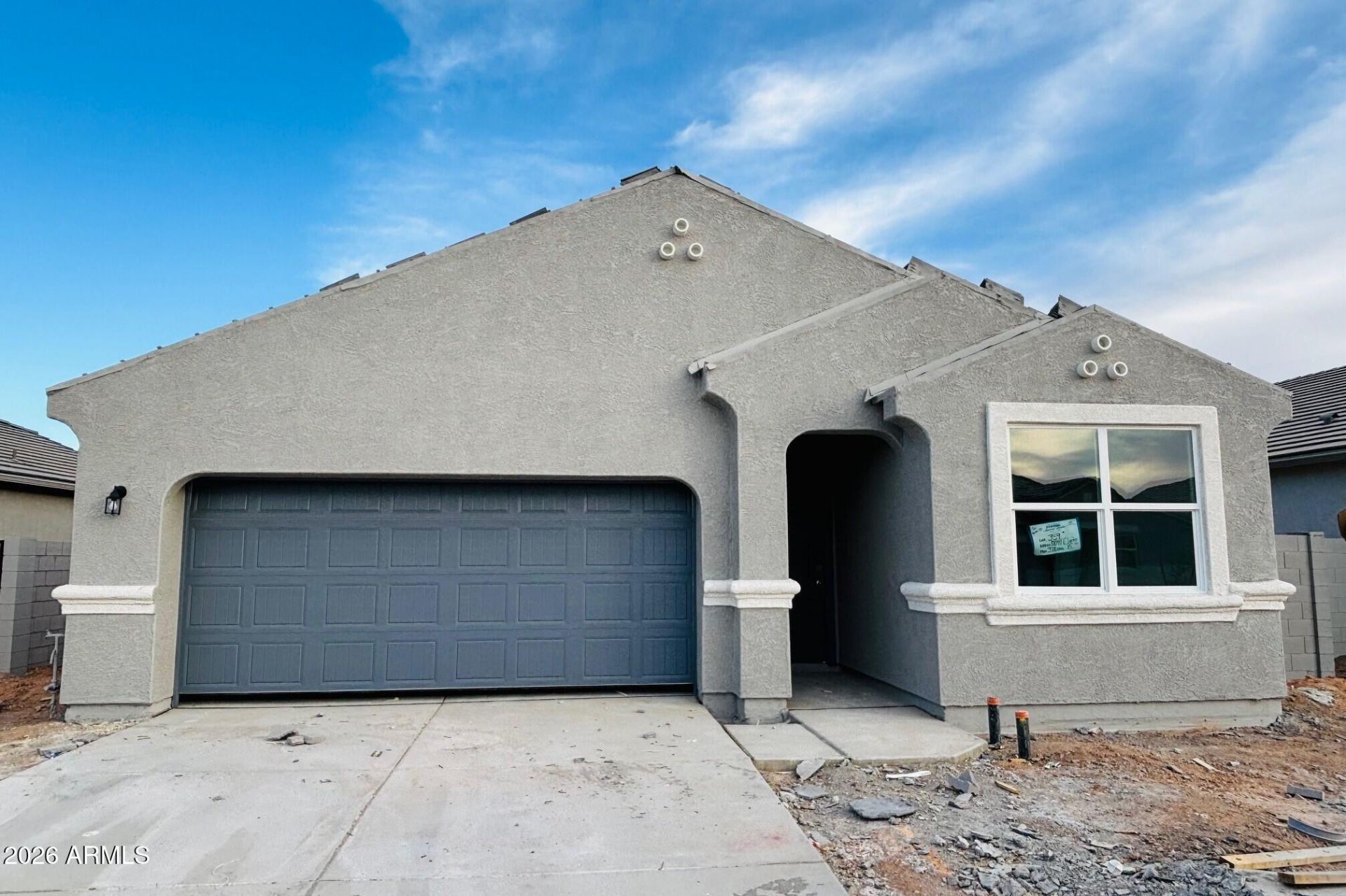 12091 E Lupine Lane, Florence, AZ 85132 Main Photo