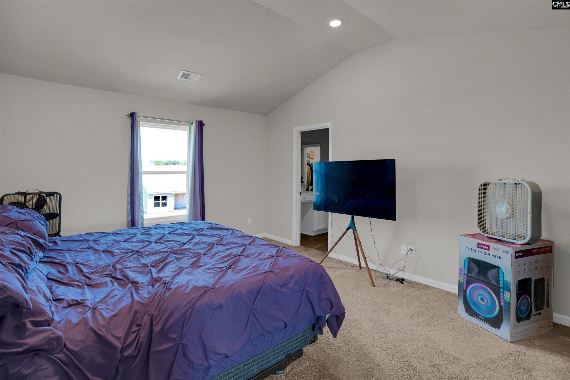 1150 Mission Grass Road  Photo 10