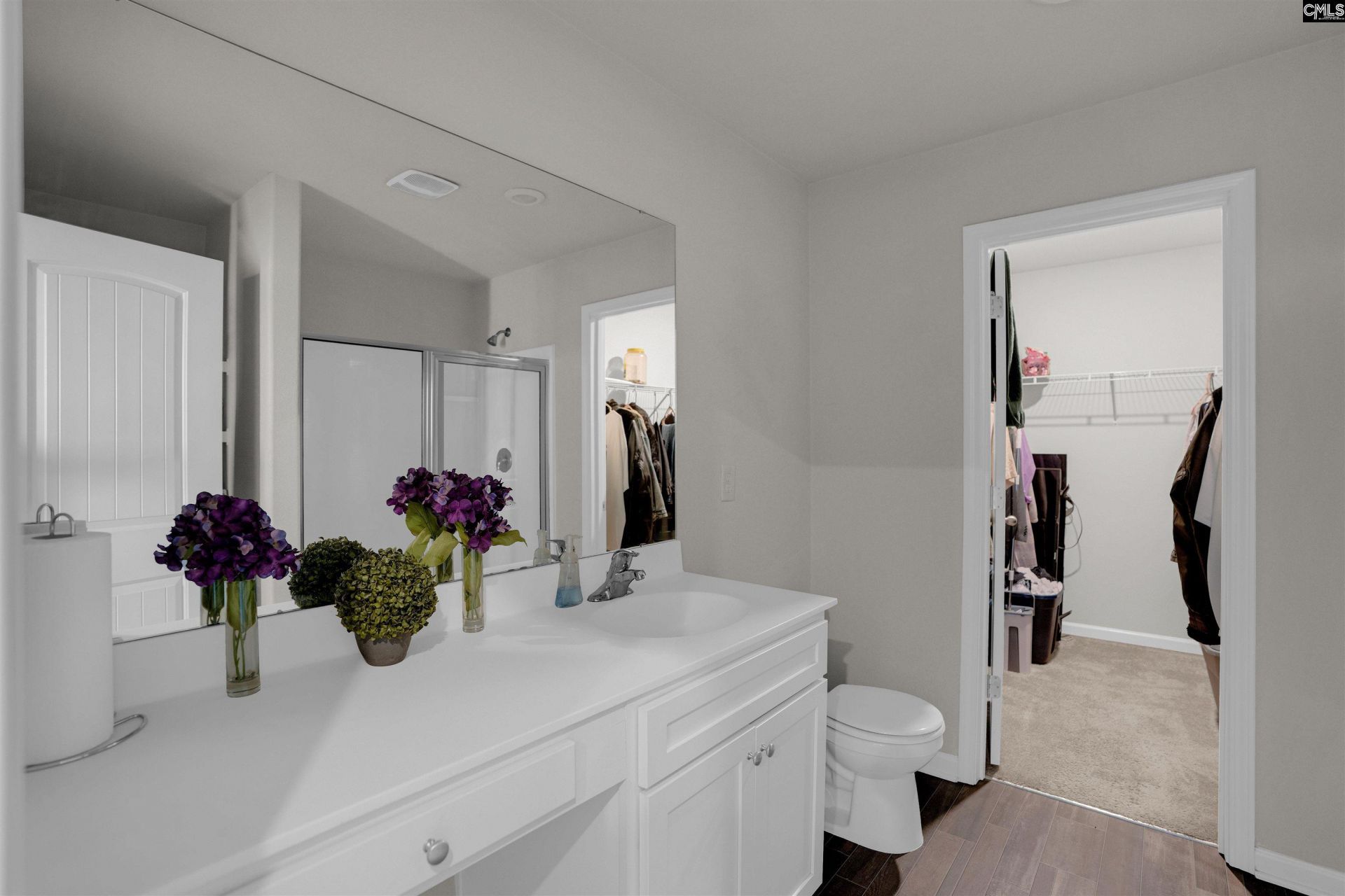 1150 Mission Grass Road  Photo 11