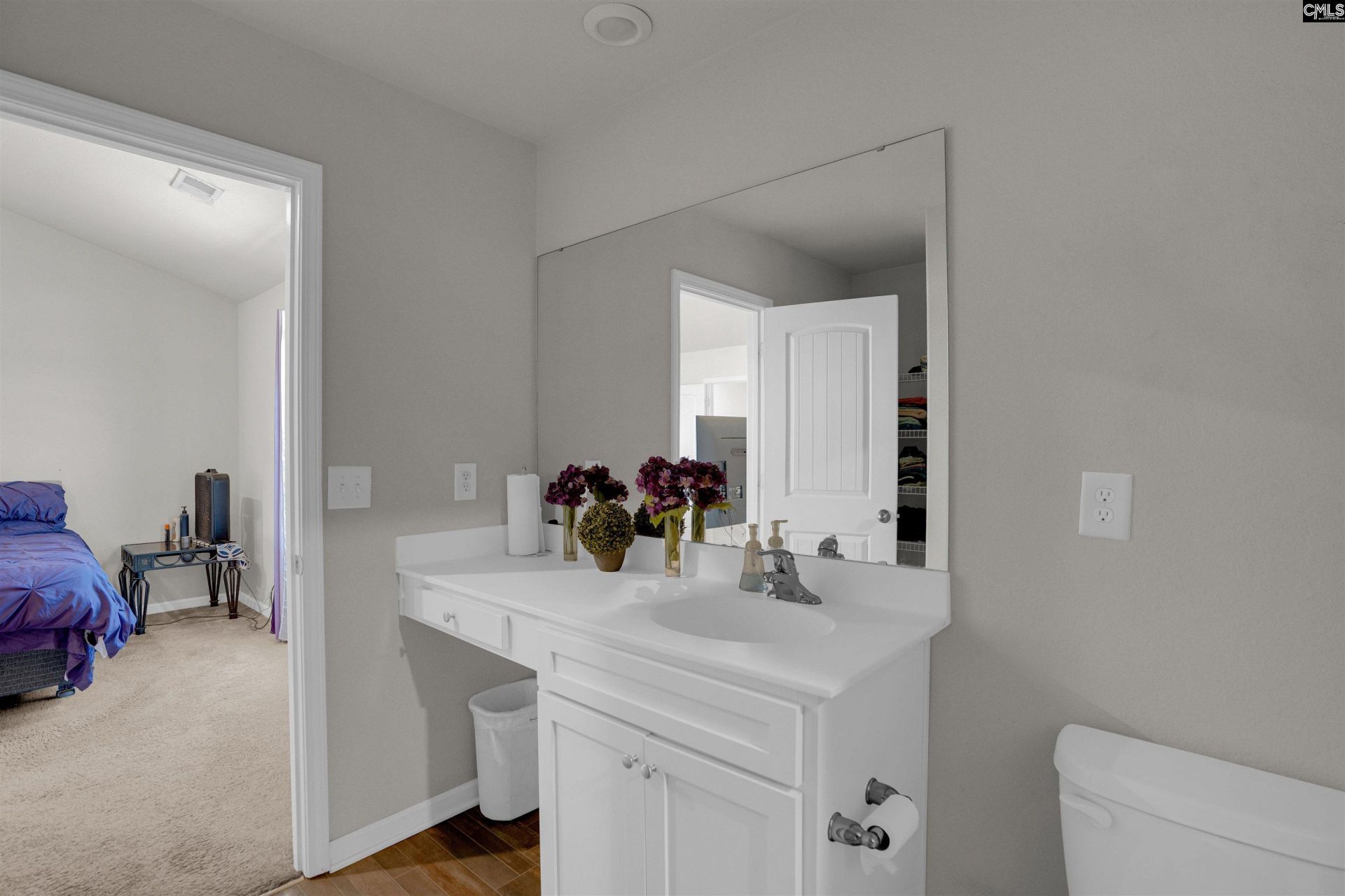 1150 Mission Grass Road  Photo 12