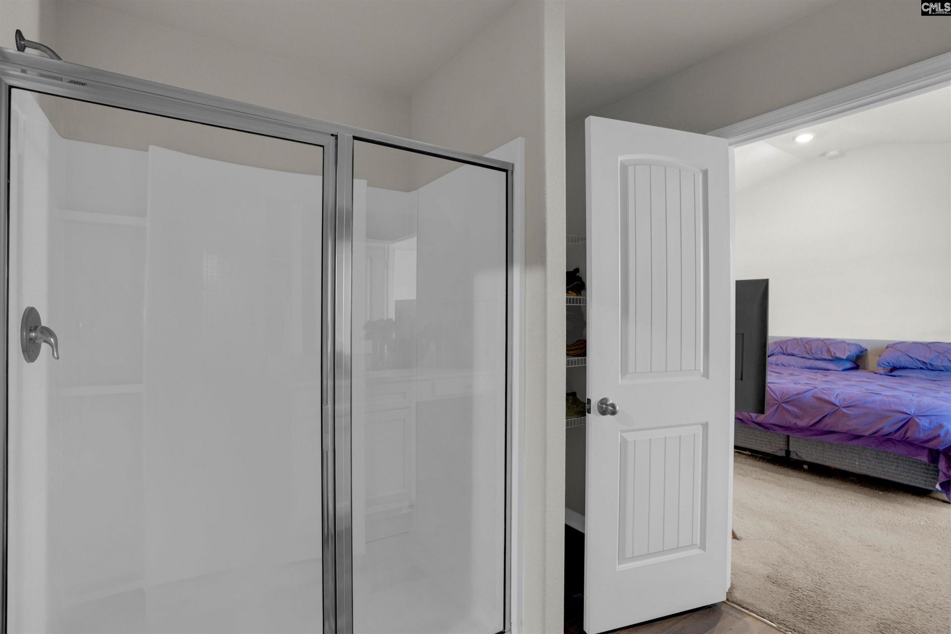 1150 Mission Grass Road  Photo 13