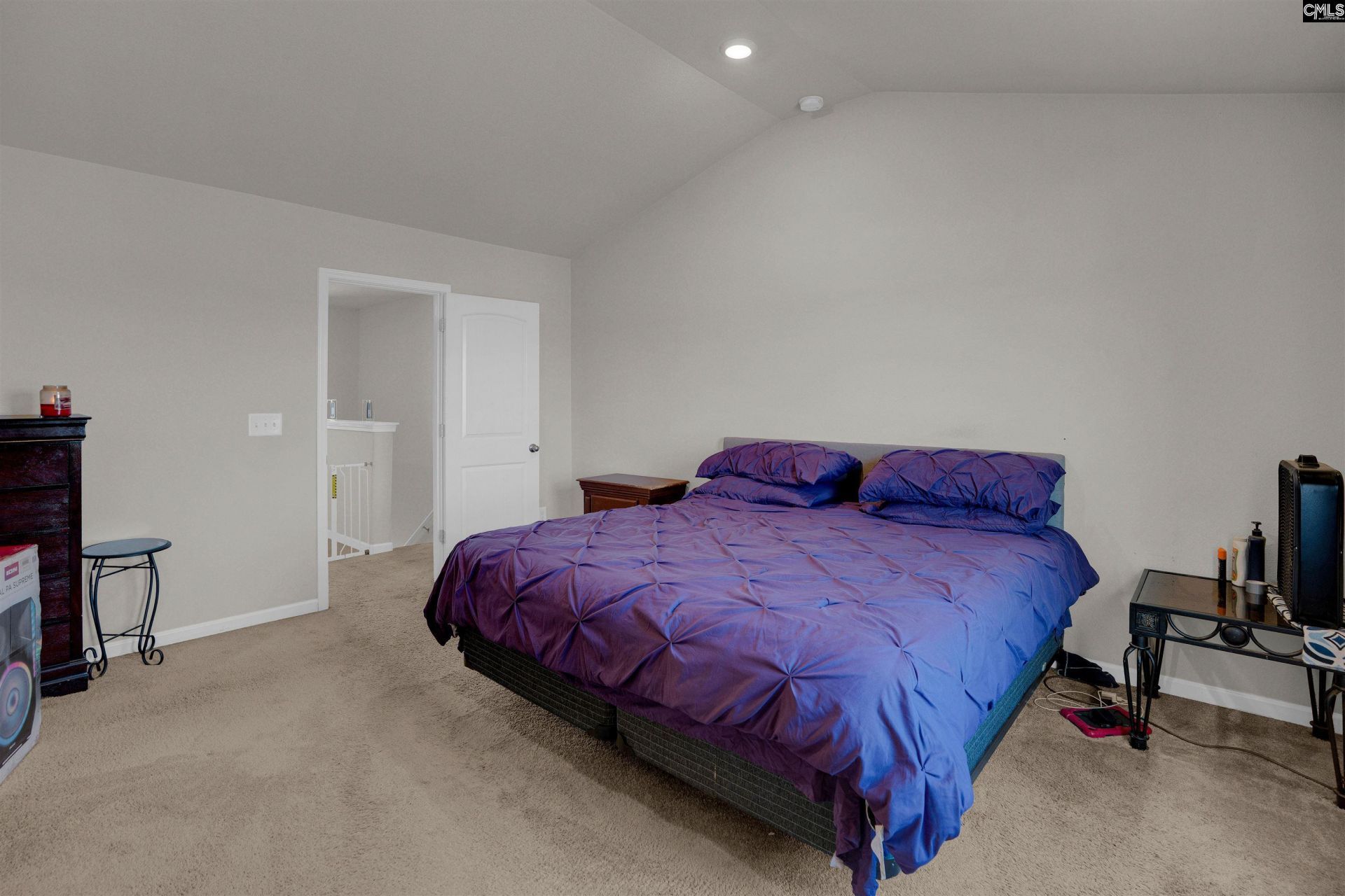 1150 Mission Grass Road  Photo 14