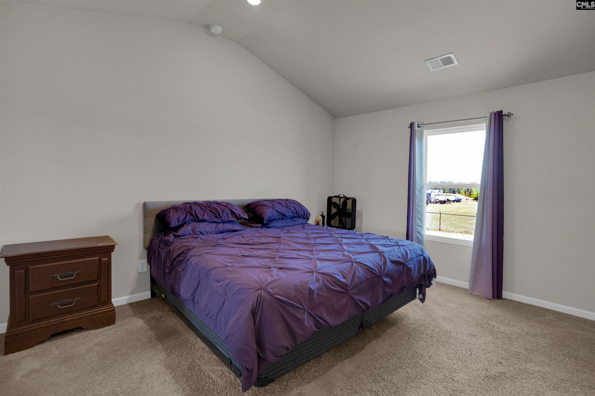 1150 Mission Grass Road  Photo 15