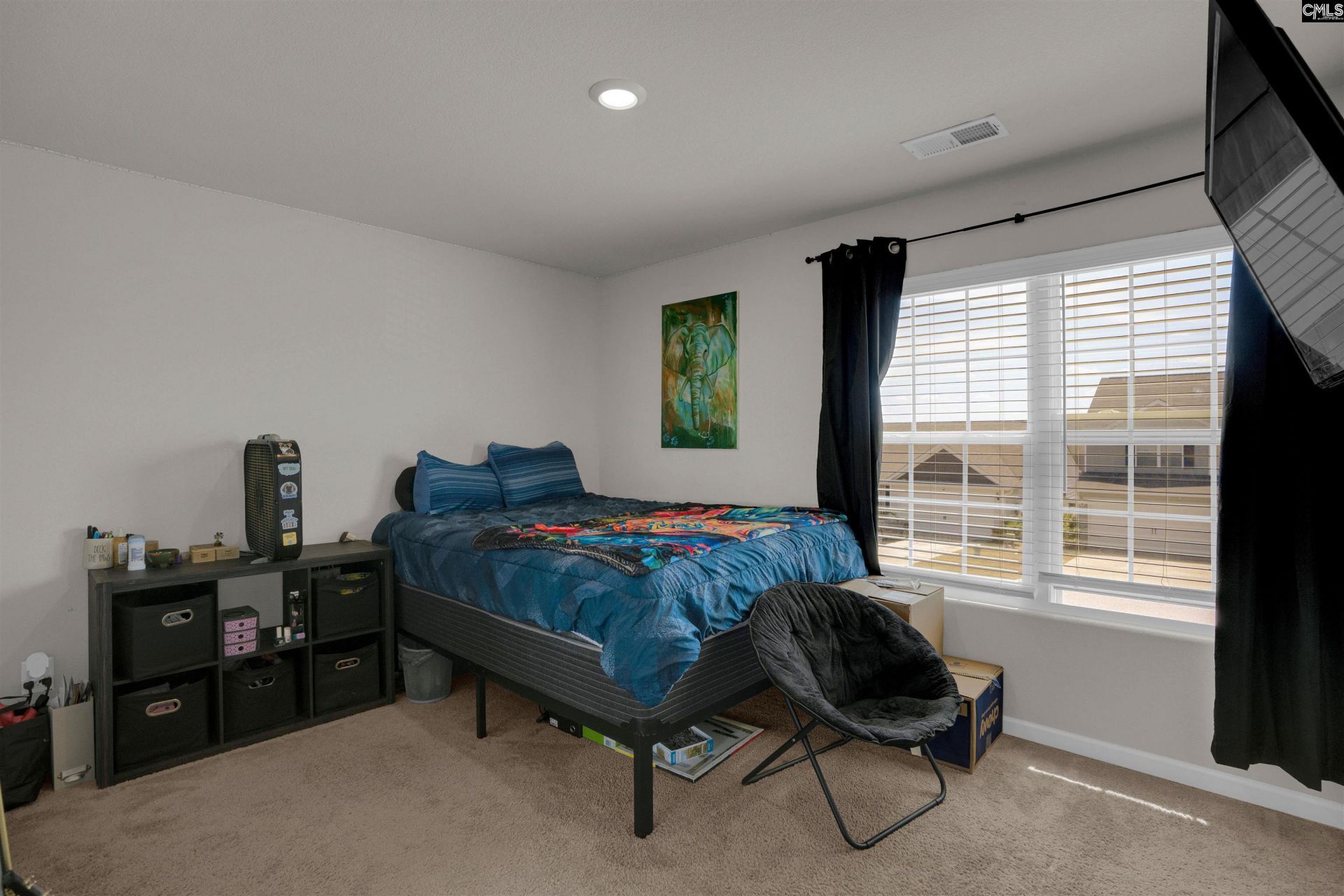 1150 Mission Grass Road  Photo 16