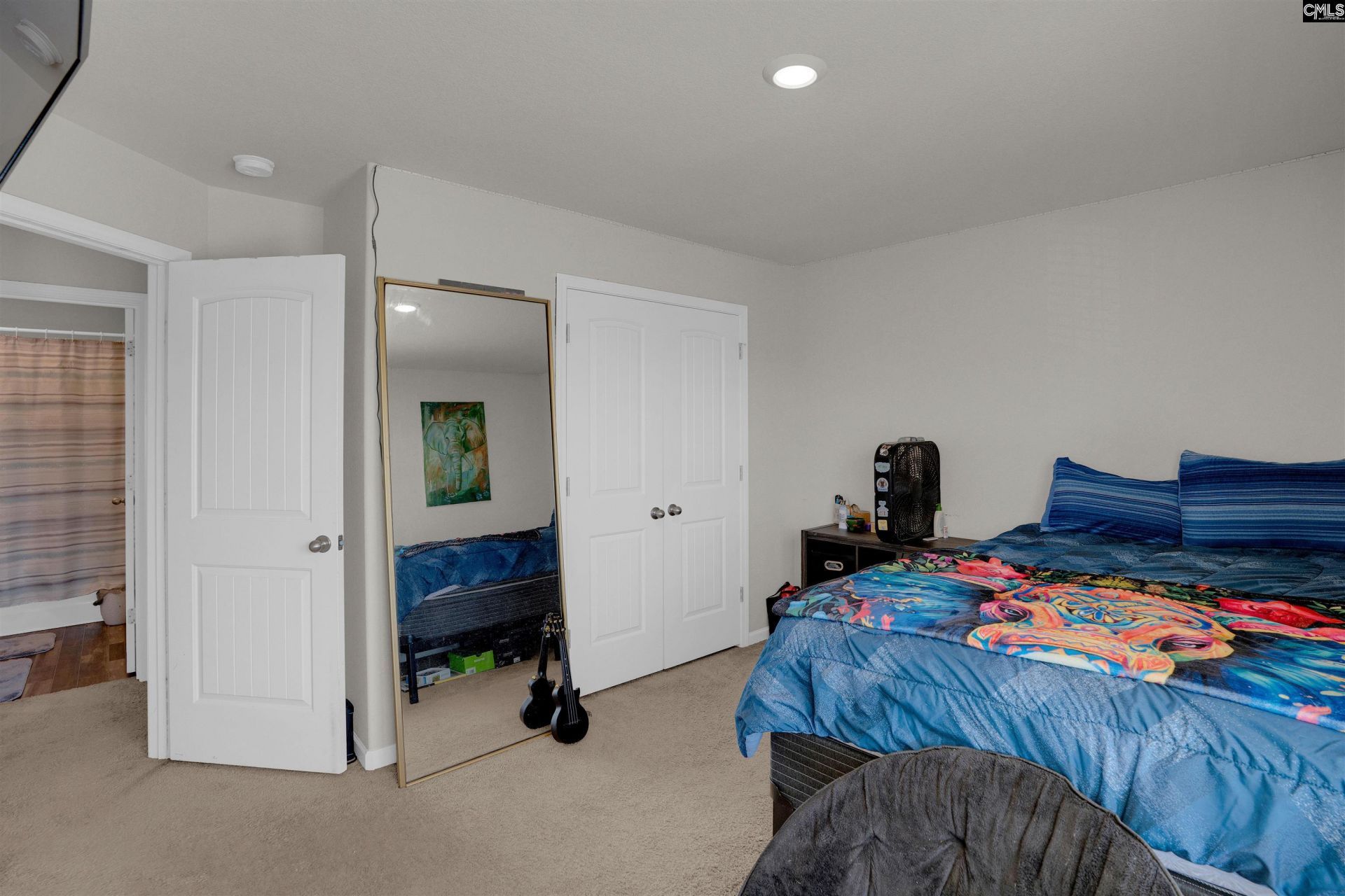 1150 Mission Grass Road  Photo 17